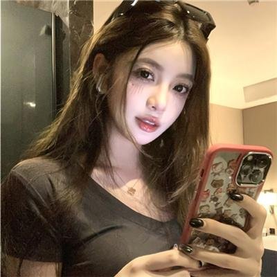 你马甲掉了,幽皇陛下