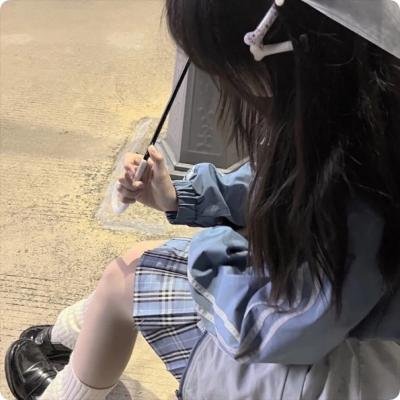 我是中国人