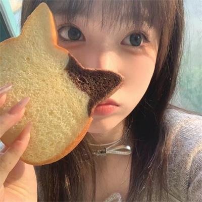 色诱我