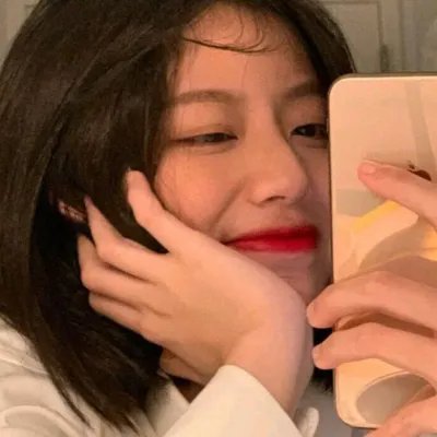 玛德莲堕落少女