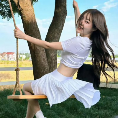 潜能探案组第二季