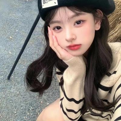 与我同眠