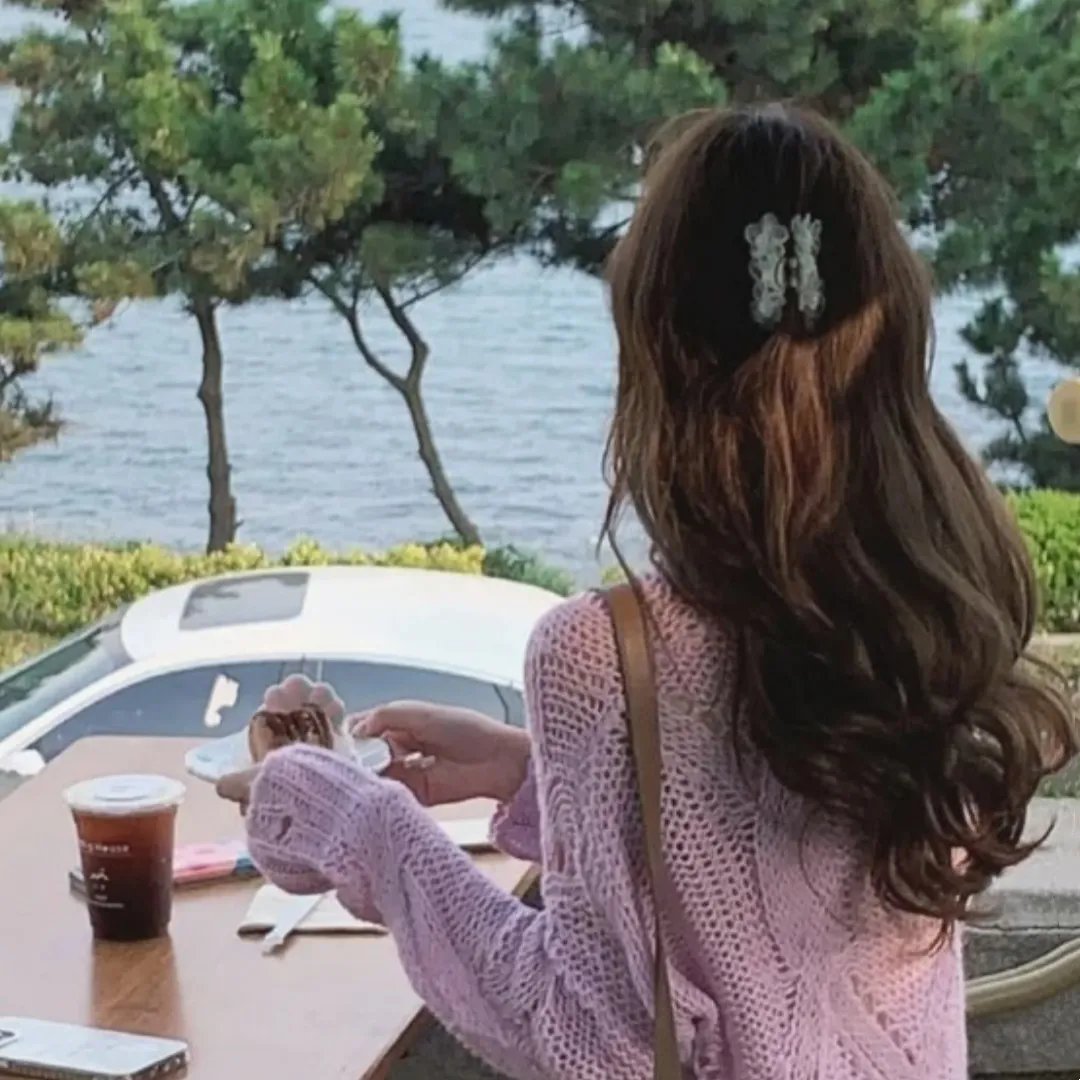 盛宠娇妻