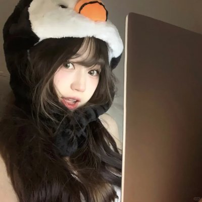唐人阿吉
