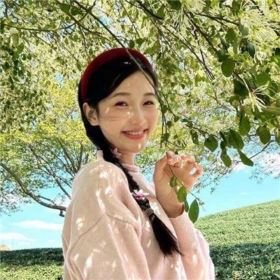 避妊革命