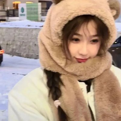 致命女人