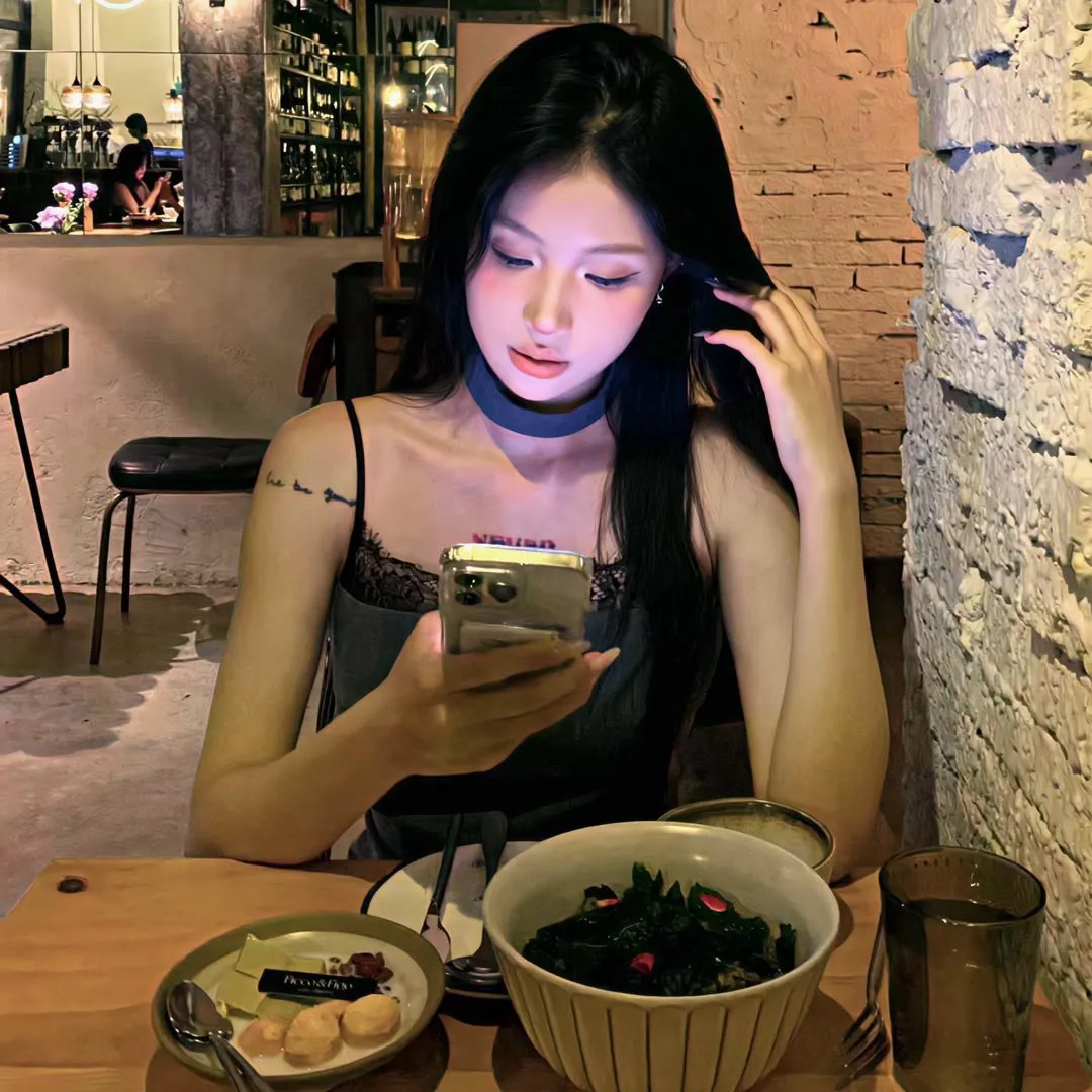 我的新上司是天然呆