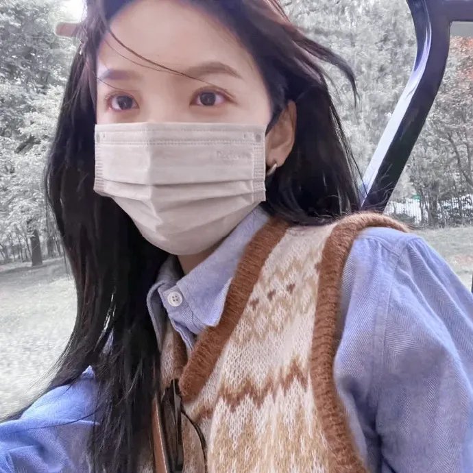 婚姻陷阱
