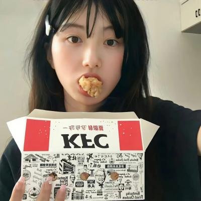 老友记第六季