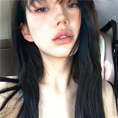 止水