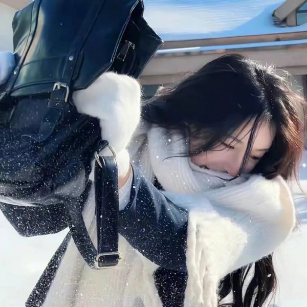 爱就在你身边