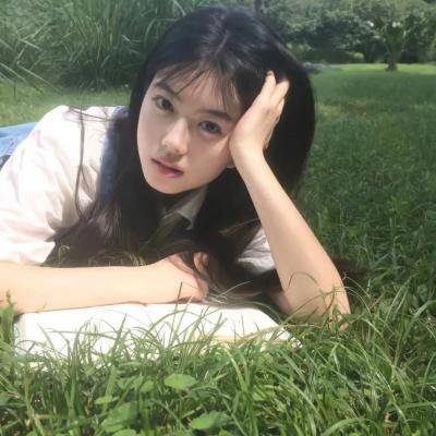 欲海风流一美人