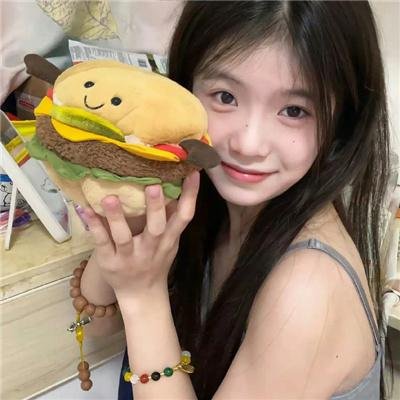 欢迎光临爱情沙龙