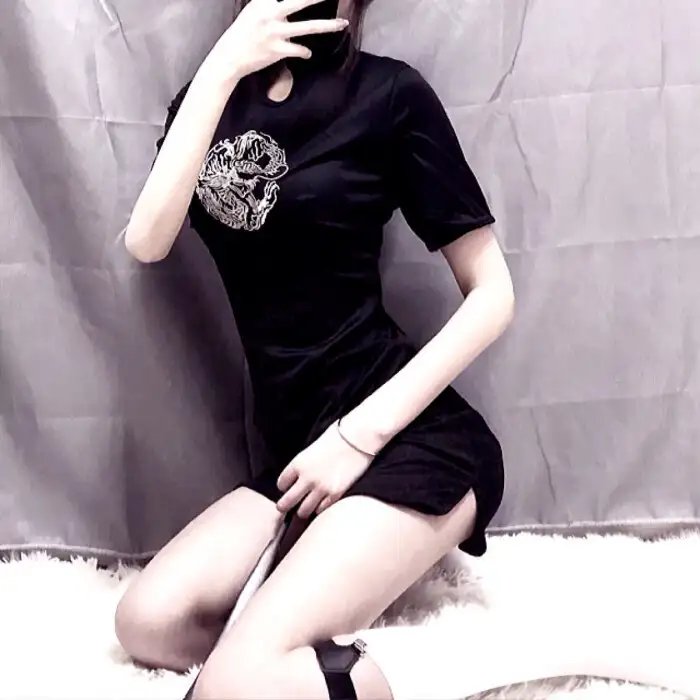 破碎太阳之心