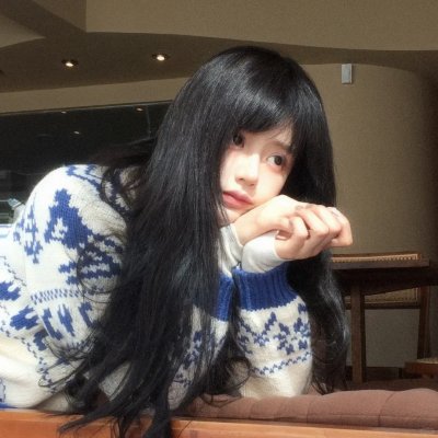 给女人的爱