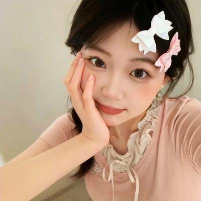 病中艳福