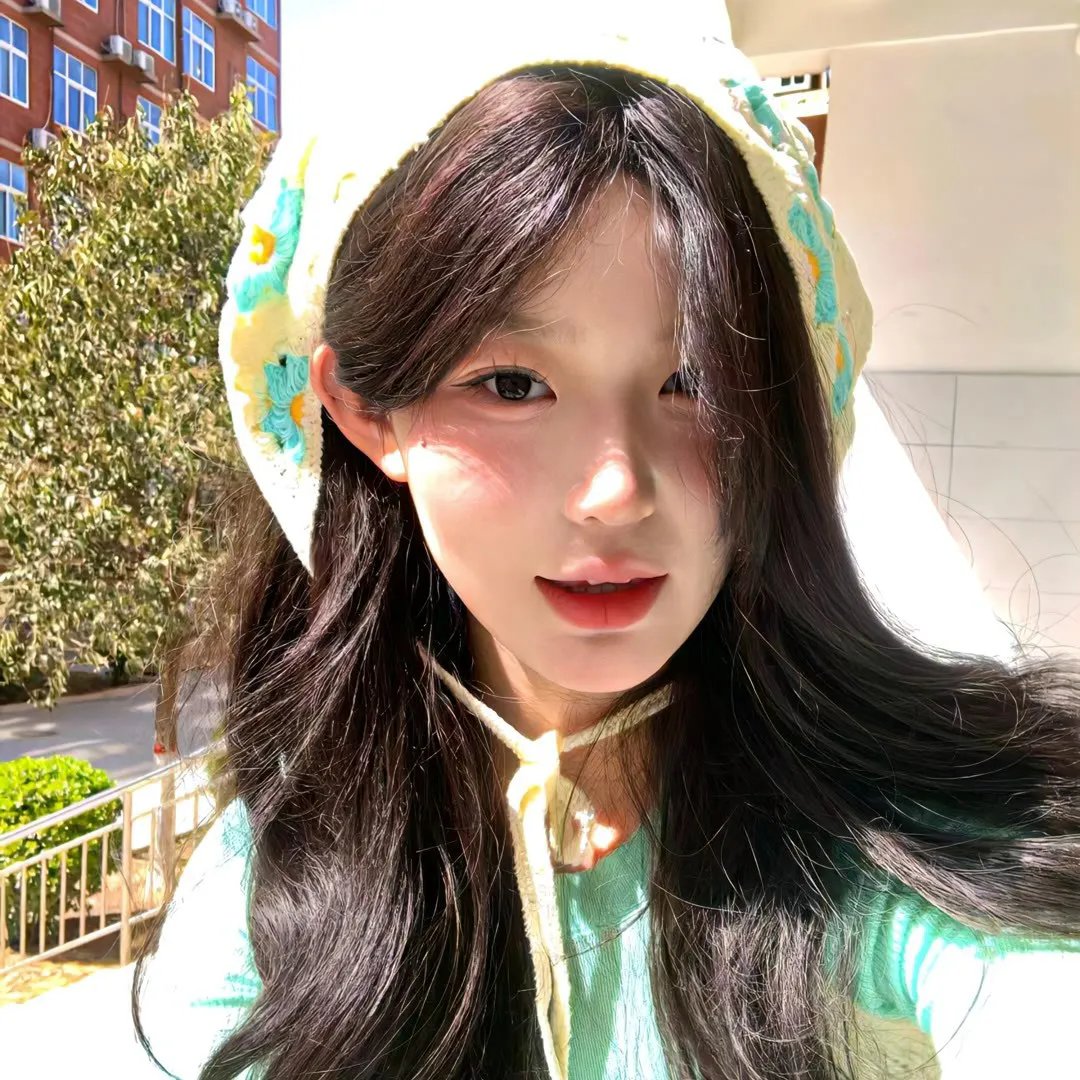 战斗吧!书店女孩
