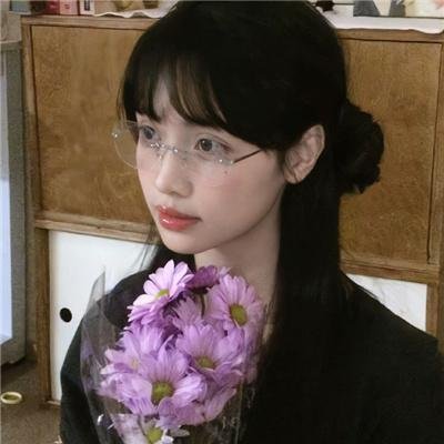 待嫁十年