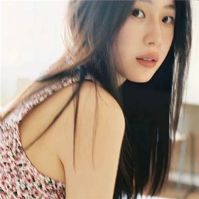 我们长大了