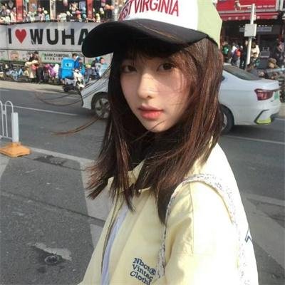两个士兵
