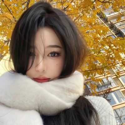 春残魂断