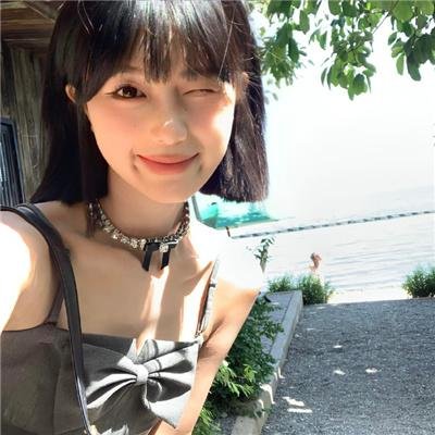 连环杀手夫人